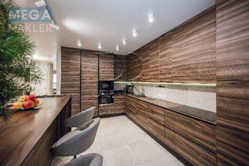 Продаж 3 кімнатної квартири (115/52/42), 9 пов. 10 пов. будинку, <a class="location-link" href="/sofievskaya-borshagovka/" title="Недвижимость Софіївська Борщагівка">Софіївська Борщагівка</a>, Яблунева вулиця, 15 (изображение 3)