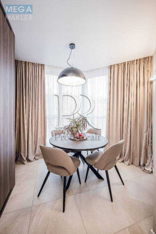 Продаж 3 кімнатної квартири (115/52/42), 9 пов. 10 пов. будинку, <a class="location-link" href="/sofievskaya-borshagovka/" title="Недвижимость Софіївська Борщагівка">Софіївська Борщагівка</a>, Яблунева вулиця, 15 (изображение 4)