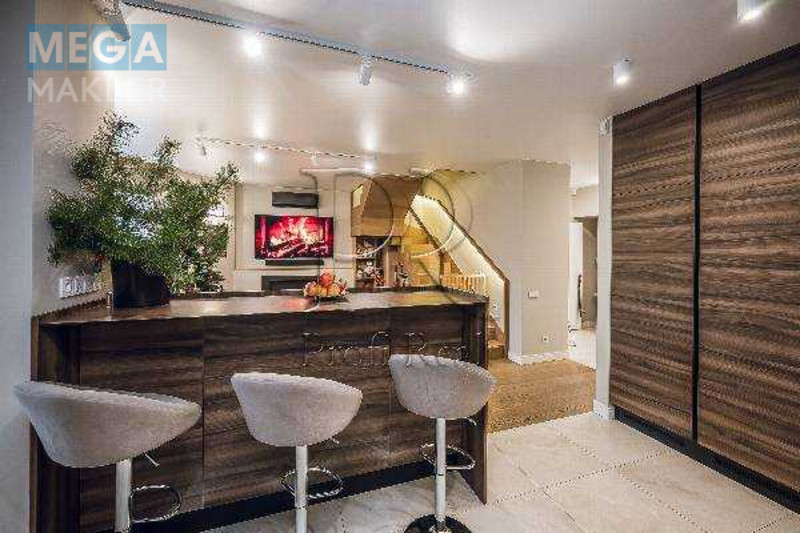 Продаж 3 кімнатної квартири (115/52/42), 9 пов. 10 пов. будинку, <a class="location-link" href="/sofievskaya-borshagovka/" title="Недвижимость Софіївська Борщагівка">Софіївська Борщагівка</a>, Яблунева вулиця, 15 (изображение 6)