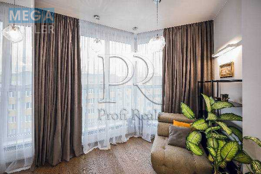 Продаж 3 кімнатної квартири (115/52/42), 9 пов. 10 пов. будинку, <a class="location-link" href="/sofievskaya-borshagovka/" title="Недвижимость Софіївська Борщагівка">Софіївська Борщагівка</a>, Яблунева вулиця, 15 (изображение 8)