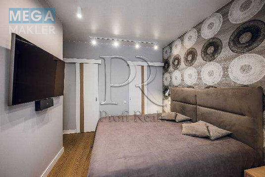 Продаж 3 кімнатної квартири (115/52/42), 9 пов. 10 пов. будинку, <a class="location-link" href="/sofievskaya-borshagovka/" title="Недвижимость Софіївська Борщагівка">Софіївська Борщагівка</a>, Яблунева вулиця, 15 (изображение 9)