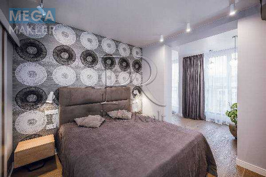 Продаж 3 кімнатної квартири (115/52/42), 9 пов. 10 пов. будинку, <a class="location-link" href="/sofievskaya-borshagovka/" title="Недвижимость Софіївська Борщагівка">Софіївська Борщагівка</a>, Яблунева вулиця, 15 (изображение 10)