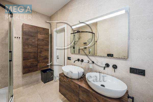 Продаж 3 кімнатної квартири (115/52/42), 9 пов. 10 пов. будинку, <a class="location-link" href="/sofievskaya-borshagovka/" title="Недвижимость Софіївська Борщагівка">Софіївська Борщагівка</a>, Яблунева вулиця, 15 (изображение 11)