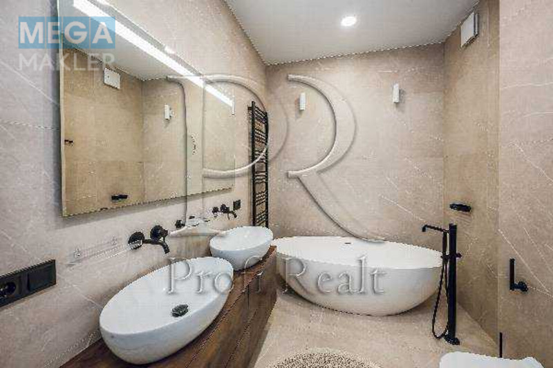 Продаж 3 кімнатної квартири (115/52/42), 9 пов. 10 пов. будинку, <a class="location-link" href="/sofievskaya-borshagovka/" title="Недвижимость Софіївська Борщагівка">Софіївська Борщагівка</a>, Яблунева вулиця, 15 (изображение 12)