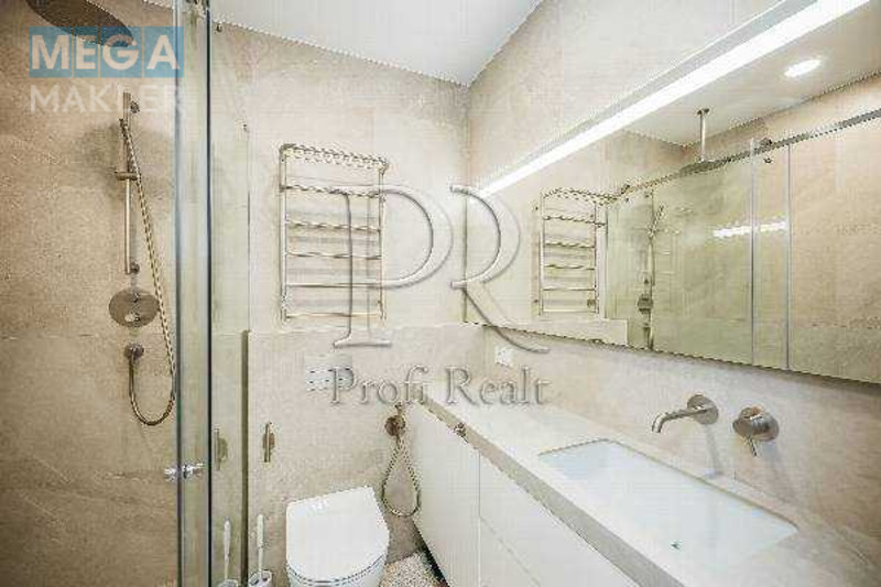 Продаж 3 кімнатної квартири (115/52/42), 9 пов. 10 пов. будинку, <a class="location-link" href="/sofievskaya-borshagovka/" title="Недвижимость Софіївська Борщагівка">Софіївська Борщагівка</a>, Яблунева вулиця, 15 (изображение 13)