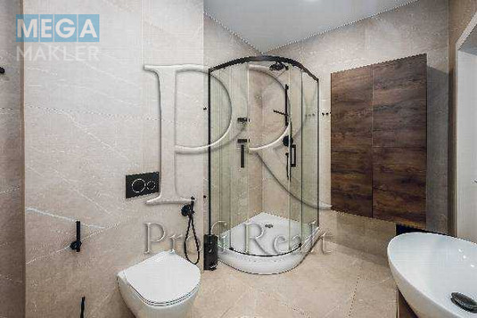 Продаж 3 кімнатної квартири (115/52/42), 9 пов. 10 пов. будинку, <a class="location-link" href="/sofievskaya-borshagovka/" title="Недвижимость Софіївська Борщагівка">Софіївська Борщагівка</a>, Яблунева вулиця, 15 (изображение 14)