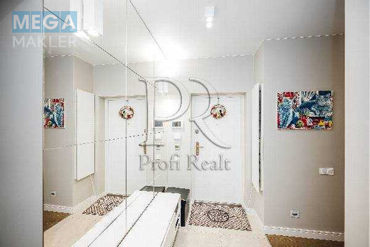 Продаж 3 кімнатної квартири (115/52/42), 9 пов. 10 пов. будинку, <a class="location-link" href="/sofievskaya-borshagovka/" title="Недвижимость Софіївська Борщагівка">Софіївська Борщагівка</a>, Яблунева вулиця, 15 (изображение 15)