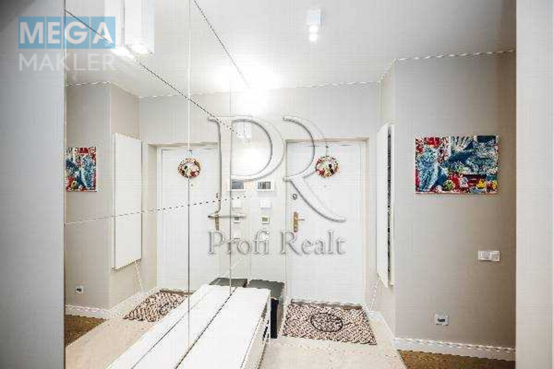 Продаж 3 кімнатної квартири (115/52/42), 9 пов. 10 пов. будинку, <a class="location-link" href="/sofievskaya-borshagovka/" title="Недвижимость Софіївська Борщагівка">Софіївська Борщагівка</a>, Яблунева вулиця, 15 (изображение 15)