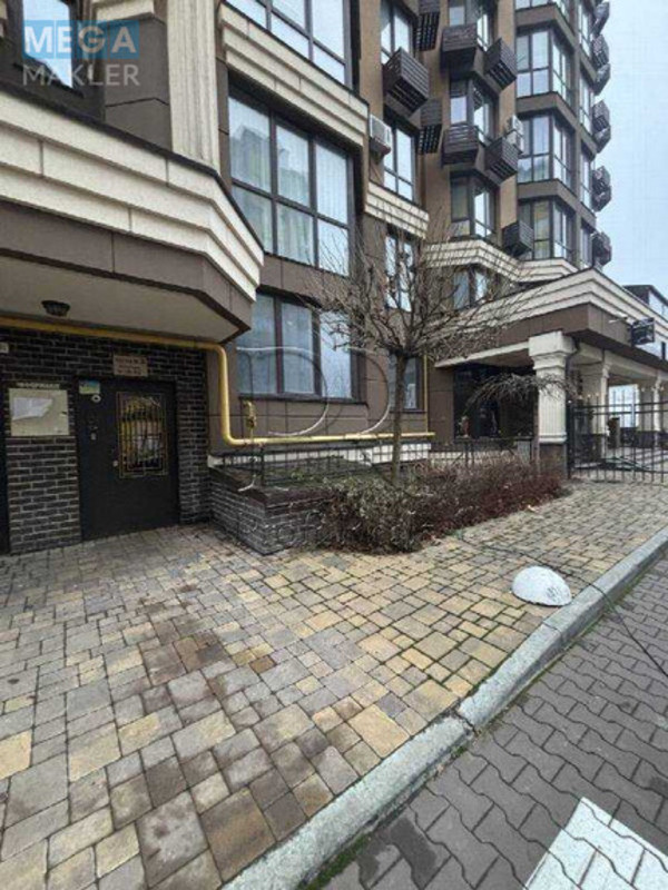 Продаж 3 кімнатної квартири (115/52/42), 9 пов. 10 пов. будинку, <a class="location-link" href="/sofievskaya-borshagovka/" title="Недвижимость Софіївська Борщагівка">Софіївська Борщагівка</a>, Яблунева вулиця, 15 (изображение 16)