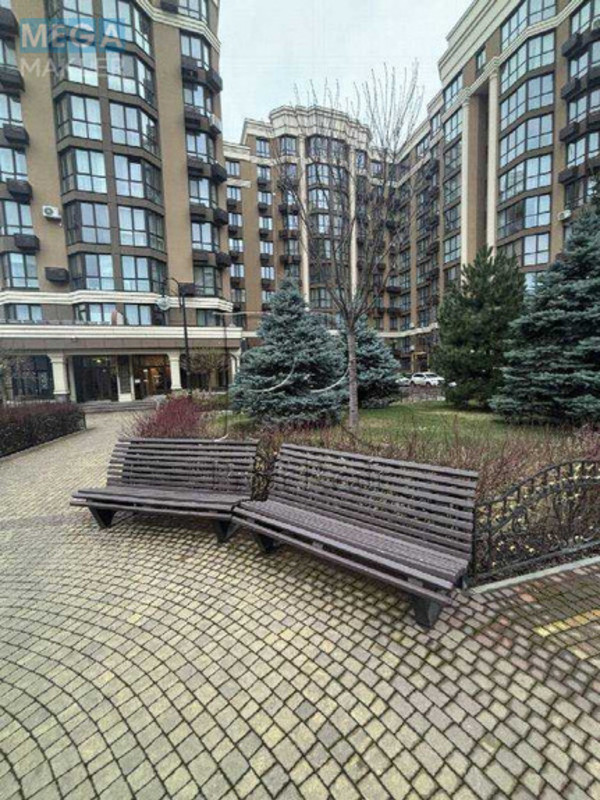 Продаж 3 кімнатної квартири (115/52/42), 9 пов. 10 пов. будинку, <a class="location-link" href="/sofievskaya-borshagovka/" title="Недвижимость Софіївська Борщагівка">Софіївська Борщагівка</a>, Яблунева вулиця, 15 (изображение 17)