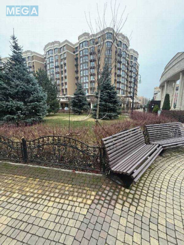 Продаж 3 кімнатної квартири (115/52/42), 9 пов. 10 пов. будинку, <a class="location-link" href="/sofievskaya-borshagovka/" title="Недвижимость Софіївська Борщагівка">Софіївська Борщагівка</a>, Яблунева вулиця, 15 (изображение 18)