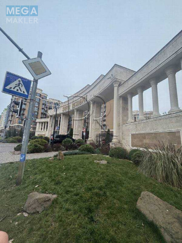 Продаж 3 кімнатної квартири (115/52/42), 9 пов. 10 пов. будинку, <a class="location-link" href="/sofievskaya-borshagovka/" title="Недвижимость Софіївська Борщагівка">Софіївська Борщагівка</a>, Яблунева вулиця, 15 (изображение 19)