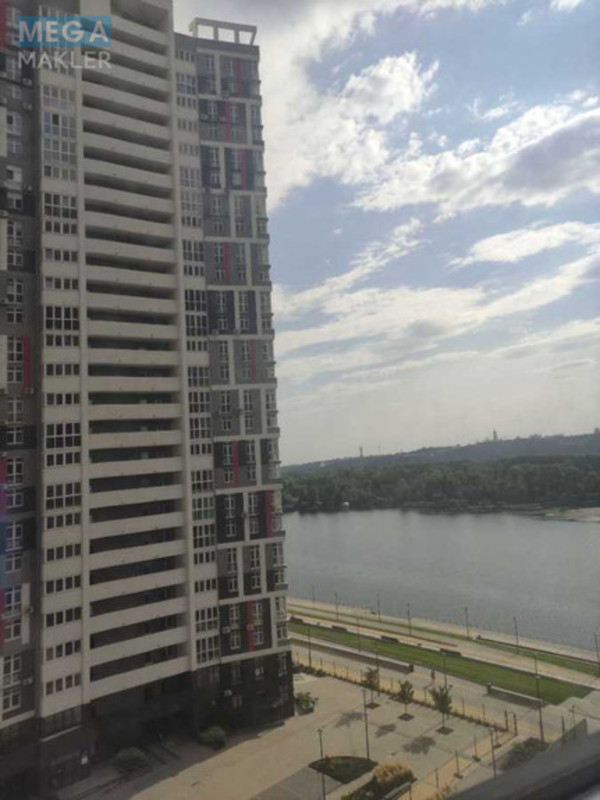 Продаж 1 кімнатної квартири (63/?/?), 9 пов. 26 пов. будинку, <a class="location-link" href="/kiev/" title="Недвижимость Київ">Київ</a>, <a class="location-link" href="/kiev/dneprovskij/" title="Недвижимость Дніпровський район">Дніпровський р-н</a>, Микільсько-Слобідська вул., 17 (изображение 2)