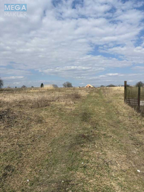 Продажа участка, 23,86&nbsp;сотки, участок под жилую застройку, <a class="location-link" href="/kienka/" title="Недвижимость Кіїнка">Киїнка</a>, Набережна (изображение 6)