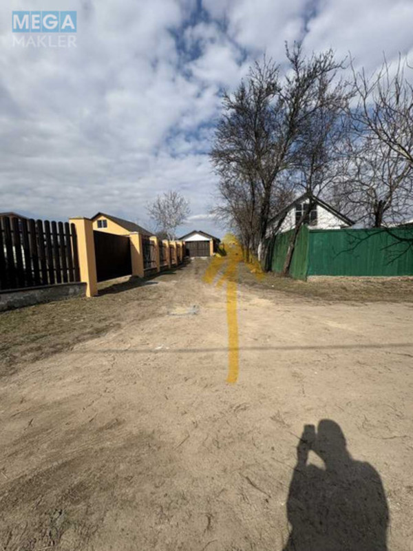 Продажа участка, 23,86&nbsp;сотки, участок под жилую застройку, <a class="location-link" href="/kienka/" title="Недвижимость Кіїнка">Киїнка</a>, Набережна (изображение 7)