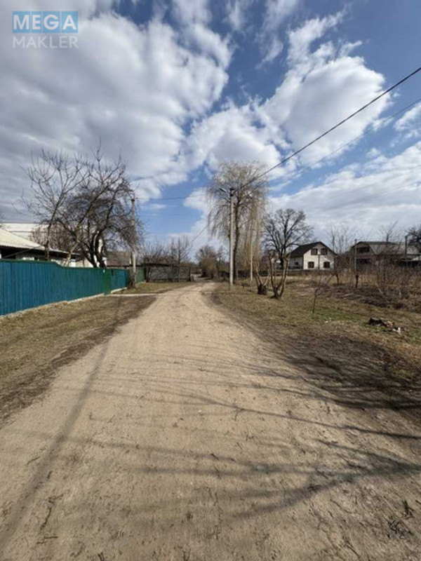 Продажа участка, 23,86&nbsp;сотки, участок под жилую застройку, <a class="location-link" href="/kienka/" title="Недвижимость Кіїнка">Киїнка</a>, Набережна (изображение 8)