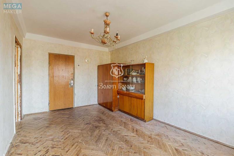 Продаж 3 кімнатної квартири (60/44/6), 5 пов. 5 пов. будинку, <a class="location-link" href="/kiev/" title="Недвижимость Київ">Київ</a>, <a class="location-link" href="/kiev/svyatoshinskij/" title="Недвижимость Святошинський район">Святошинський р-н</a>, Ромена Роллана бульв., 4Г (изображение 6)