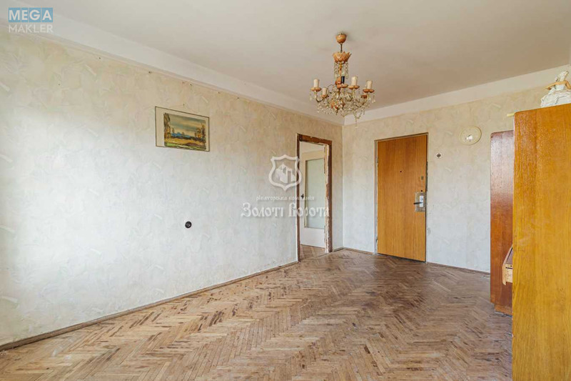 Продаж 3 кімнатної квартири (60/44/6), 5 пов. 5 пов. будинку, <a class="location-link" href="/kiev/" title="Недвижимость Київ">Київ</a>, <a class="location-link" href="/kiev/svyatoshinskij/" title="Недвижимость Святошинський район">Святошинський р-н</a>, Ромена Роллана бульв., 4Г (изображение 7)