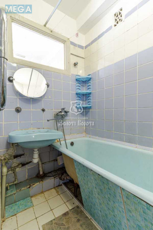 Продаж 3 кімнатної квартири (60/44/6), 5 пов. 5 пов. будинку, <a class="location-link" href="/kiev/" title="Недвижимость Київ">Київ</a>, <a class="location-link" href="/kiev/svyatoshinskij/" title="Недвижимость Святошинський район">Святошинський р-н</a>, Ромена Роллана бульв., 4Г (изображение 15)