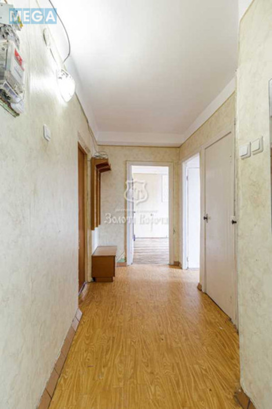 Продаж 3 кімнатної квартири (60/44/6), 5 пов. 5 пов. будинку, <a class="location-link" href="/kiev/" title="Недвижимость Київ">Київ</a>, <a class="location-link" href="/kiev/svyatoshinskij/" title="Недвижимость Святошинський район">Святошинський р-н</a>, Ромена Роллана бульв., 4Г (изображение 18)