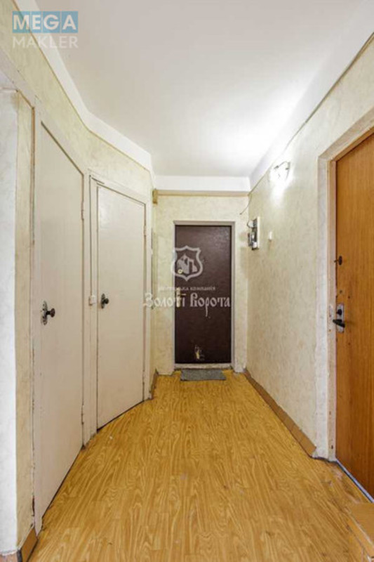 Продаж 3 кімнатної квартири (60/44/6), 5 пов. 5 пов. будинку, <a class="location-link" href="/kiev/" title="Недвижимость Київ">Київ</a>, <a class="location-link" href="/kiev/svyatoshinskij/" title="Недвижимость Святошинський район">Святошинський р-н</a>, Ромена Роллана бульв., 4Г (изображение 19)