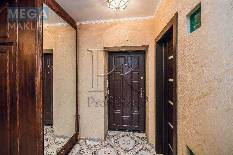 Продаж 3 кімнатної квартири (95/31/39), 5 пов. 6 пов. будинку, <a class="location-link" href="/sofievskaya-borshagovka/" title="Недвижимость Софіївська Борщагівка">Софіївська Борщагівка</a>, Івана Франка вулиця, 5 (изображение 4)