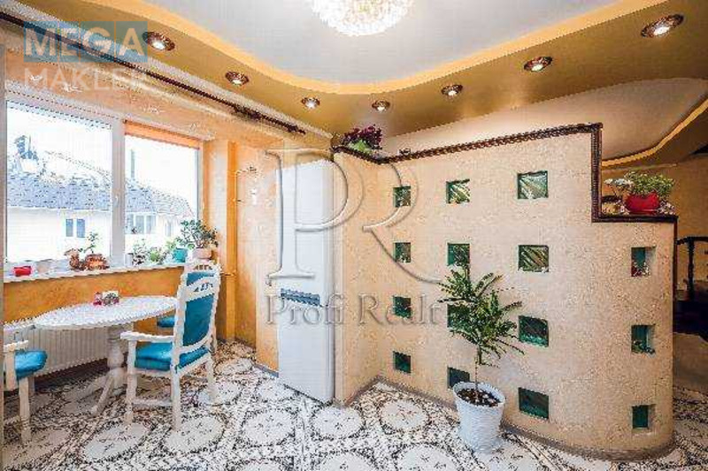 Продаж 3 кімнатної квартири (95/31/39), 5 пов. 6 пов. будинку, <a class="location-link" href="/sofievskaya-borshagovka/" title="Недвижимость Софіївська Борщагівка">Софіївська Борщагівка</a>, Івана Франка вулиця, 5 (изображение 8)