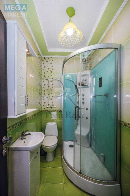 Продаж 3 кімнатної квартири (95/31/39), 5 пов. 6 пов. будинку, <a class="location-link" href="/sofievskaya-borshagovka/" title="Недвижимость Софіївська Борщагівка">Софіївська Борщагівка</a>, Івана Франка вулиця, 5 (изображение 10)