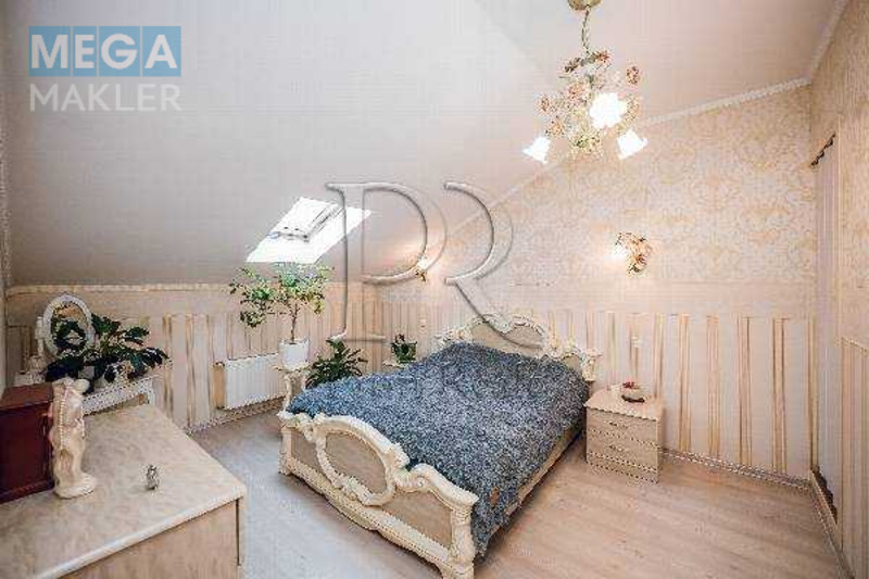 Продаж 3 кімнатної квартири (95/31/39), 5 пов. 6 пов. будинку, <a class="location-link" href="/sofievskaya-borshagovka/" title="Недвижимость Софіївська Борщагівка">Софіївська Борщагівка</a>, Івана Франка вулиця, 5 (изображение 12)