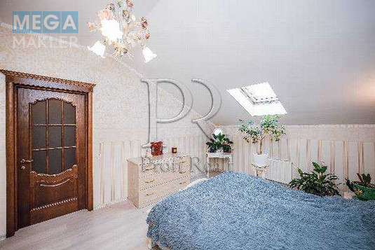 Продаж 3 кімнатної квартири (95/31/39), 5 пов. 6 пов. будинку, <a class="location-link" href="/sofievskaya-borshagovka/" title="Недвижимость Софіївська Борщагівка">Софіївська Борщагівка</a>, Івана Франка вулиця, 5 (изображение 13)