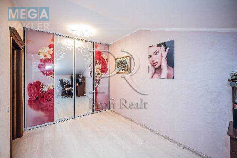 Продаж 3 кімнатної квартири (95/31/39), 5 пов. 6 пов. будинку, <a class="location-link" href="/sofievskaya-borshagovka/" title="Недвижимость Софіївська Борщагівка">Софіївська Борщагівка</a>, Івана Франка вулиця, 5 (изображение 16)