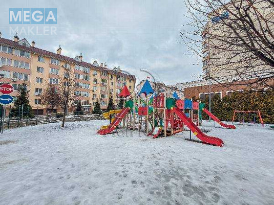 Продаж 3 кімнатної квартири (95/31/39), 5 пов. 6 пов. будинку, <a class="location-link" href="/sofievskaya-borshagovka/" title="Недвижимость Софіївська Борщагівка">Софіївська Борщагівка</a>, Івана Франка вулиця, 5 (изображение 19)