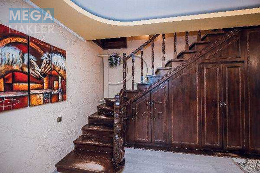 Продаж 3 кімнатної квартири (95/31/39), 5 пов. 6 пов. будинку, <a class="location-link" href="/sofievskaya-borshagovka/" title="Недвижимость Софіївська Борщагівка">Софіївська Борщагівка</a>, Івана Франка вулиця, 5 (изображение 21)