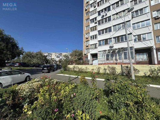 Продаж комерційної нерухомості, 160&nbsp;кв.м, под магазин, <a class="location-link" href="/kiev/" title="Недвижимость Київ">Київ</a>, <a class="location-link" href="/kiev/darnickij/" title="Недвижимость Дарницький район">Дарницький р-н</a>, Харківське шосе, 56 (изображение 12)