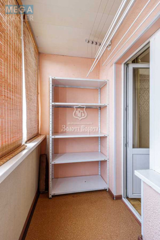 Продаж 3 кімнатної квартири (77,1/44/11), 7 пов. 12 пов. будинку, <a class="location-link" href="/kiev/" title="Недвижимость Київ">Київ</a>, <a class="location-link" href="/kiev/desnyanskij/" title="Недвижимость Деснянський район">Деснянський р-н</a>, Миколи Закревського вул., 5 (изображение 3)