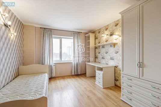 Продаж 3 кімнатної квартири (77,1/44/11), 7 пов. 12 пов. будинку, <a class="location-link" href="/kiev/" title="Недвижимость Київ">Київ</a>, <a class="location-link" href="/kiev/desnyanskij/" title="Недвижимость Деснянський район">Деснянський р-н</a>, Миколи Закревського вул., 5 (изображение 4)