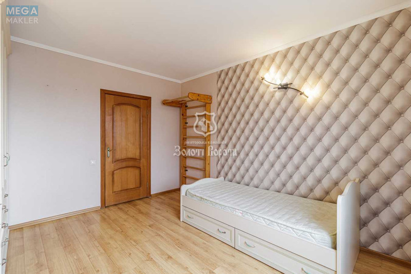 Продаж 3 кімнатної квартири (77,1/44/11), 7 пов. 12 пов. будинку, <a class="location-link" href="/kiev/" title="Недвижимость Київ">Київ</a>, <a class="location-link" href="/kiev/desnyanskij/" title="Недвижимость Деснянський район">Деснянський р-н</a>, Миколи Закревського вул., 5 (изображение 5)