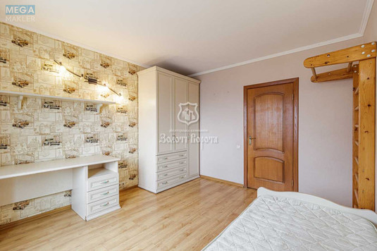 Продаж 3 кімнатної квартири (77,1/44/11), 7 пов. 12 пов. будинку, <a class="location-link" href="/kiev/" title="Недвижимость Київ">Київ</a>, <a class="location-link" href="/kiev/desnyanskij/" title="Недвижимость Деснянський район">Деснянський р-н</a>, Миколи Закревського вул., 5 (изображение 6)