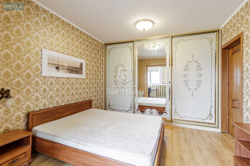 Продаж 3 кімнатної квартири (77,1/44/11), 7 пов. 12 пов. будинку, <a class="location-link" href="/kiev/" title="Недвижимость Київ">Київ</a>, <a class="location-link" href="/kiev/desnyanskij/" title="Недвижимость Деснянський район">Деснянський р-н</a>, Миколи Закревського вул., 5 (изображение 8)