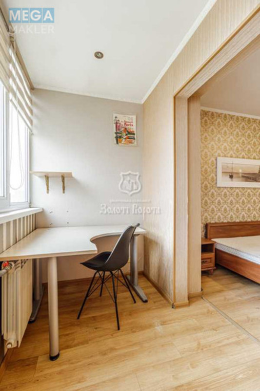 Продаж 3 кімнатної квартири (77,1/44/11), 7 пов. 12 пов. будинку, <a class="location-link" href="/kiev/" title="Недвижимость Київ">Київ</a>, <a class="location-link" href="/kiev/desnyanskij/" title="Недвижимость Деснянський район">Деснянський р-н</a>, Миколи Закревського вул., 5 (изображение 9)