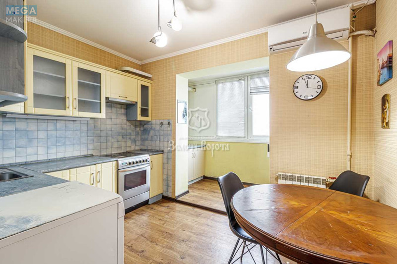 Продаж 3 кімнатної квартири (77,1/44/11), 7 пов. 12 пов. будинку, <a class="location-link" href="/kiev/" title="Недвижимость Київ">Київ</a>, <a class="location-link" href="/kiev/desnyanskij/" title="Недвижимость Деснянський район">Деснянський р-н</a>, Миколи Закревського вул., 5 (изображение 10)