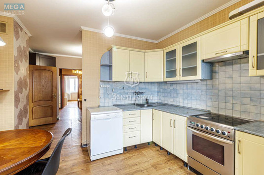 Продаж 3 кімнатної квартири (77,1/44/11), 7 пов. 12 пов. будинку, <a class="location-link" href="/kiev/" title="Недвижимость Київ">Київ</a>, <a class="location-link" href="/kiev/desnyanskij/" title="Недвижимость Деснянський район">Деснянський р-н</a>, Миколи Закревського вул., 5 (изображение 11)