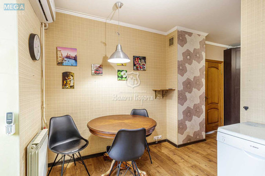 Продаж 3 кімнатної квартири (77,1/44/11), 7 пов. 12 пов. будинку, <a class="location-link" href="/kiev/" title="Недвижимость Київ">Київ</a>, <a class="location-link" href="/kiev/desnyanskij/" title="Недвижимость Деснянський район">Деснянський р-н</a>, Миколи Закревського вул., 5 (изображение 12)