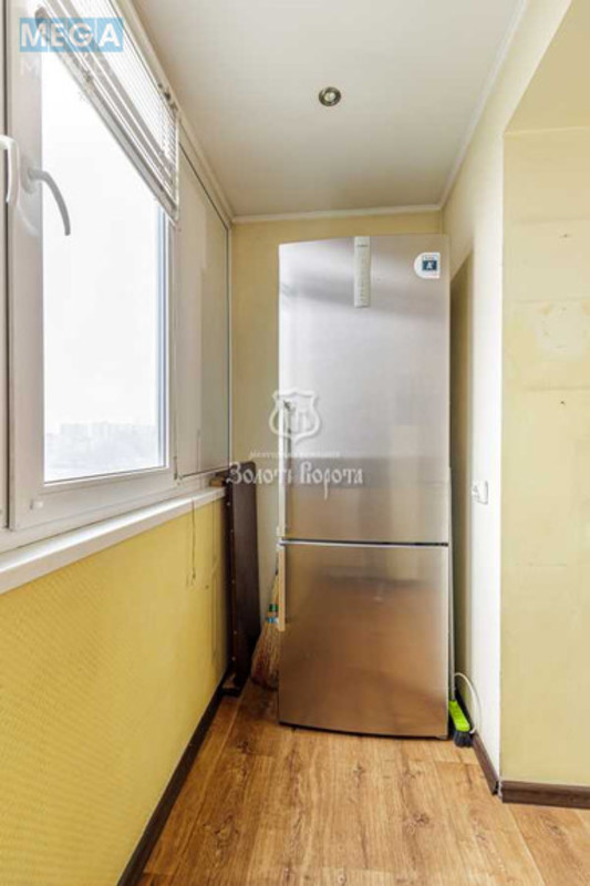 Продаж 3 кімнатної квартири (77,1/44/11), 7 пов. 12 пов. будинку, <a class="location-link" href="/kiev/" title="Недвижимость Київ">Київ</a>, <a class="location-link" href="/kiev/desnyanskij/" title="Недвижимость Деснянський район">Деснянський р-н</a>, Миколи Закревського вул., 5 (изображение 13)