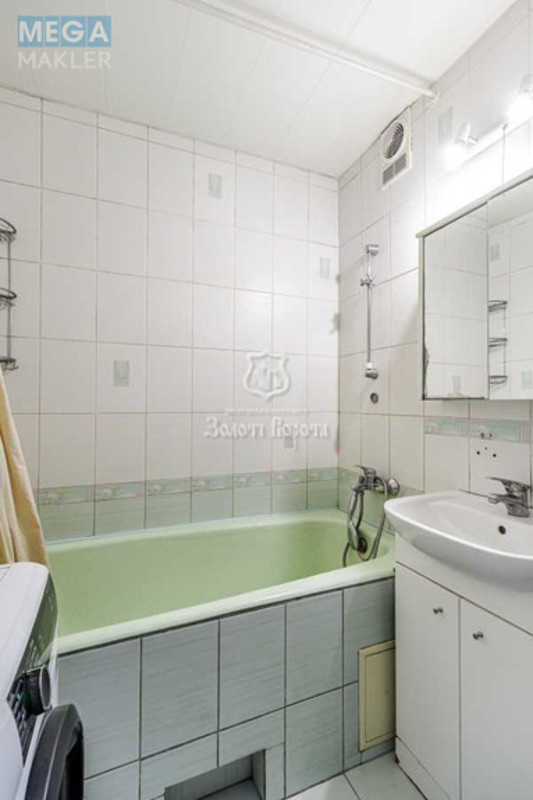 Продаж 3 кімнатної квартири (77,1/44/11), 7 пов. 12 пов. будинку, <a class="location-link" href="/kiev/" title="Недвижимость Київ">Київ</a>, <a class="location-link" href="/kiev/desnyanskij/" title="Недвижимость Деснянський район">Деснянський р-н</a>, Миколи Закревського вул., 5 (изображение 14)