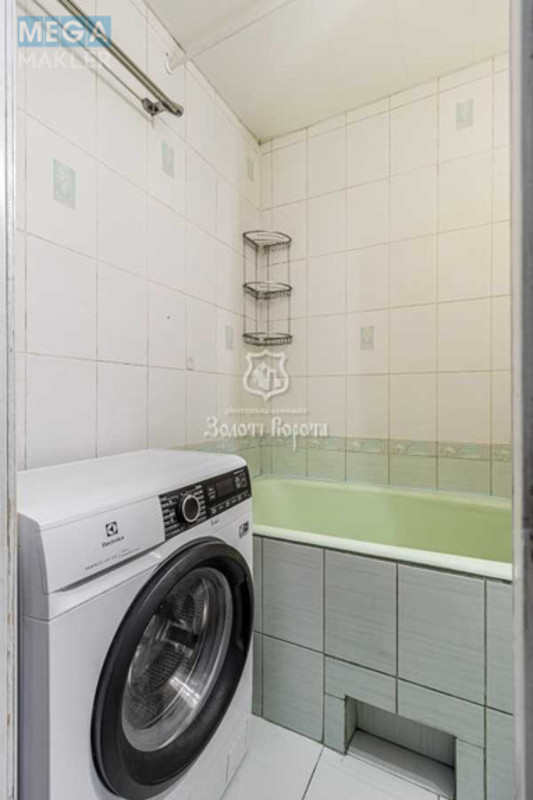 Продаж 3 кімнатної квартири (77,1/44/11), 7 пов. 12 пов. будинку, <a class="location-link" href="/kiev/" title="Недвижимость Київ">Київ</a>, <a class="location-link" href="/kiev/desnyanskij/" title="Недвижимость Деснянський район">Деснянський р-н</a>, Миколи Закревського вул., 5 (изображение 15)