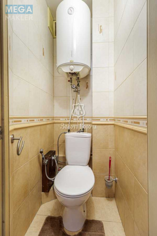 Продаж 3 кімнатної квартири (77,1/44/11), 7 пов. 12 пов. будинку, <a class="location-link" href="/kiev/" title="Недвижимость Київ">Київ</a>, <a class="location-link" href="/kiev/desnyanskij/" title="Недвижимость Деснянський район">Деснянський р-н</a>, Миколи Закревського вул., 5 (изображение 16)