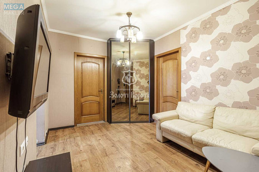 Продаж 3 кімнатної квартири (77,1/44/11), 7 пов. 12 пов. будинку, <a class="location-link" href="/kiev/" title="Недвижимость Київ">Київ</a>, <a class="location-link" href="/kiev/desnyanskij/" title="Недвижимость Деснянський район">Деснянський р-н</a>, Миколи Закревського вул., 5 (изображение 17)