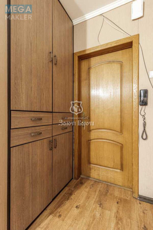 Продаж 3 кімнатної квартири (77,1/44/11), 7 пов. 12 пов. будинку, <a class="location-link" href="/kiev/" title="Недвижимость Київ">Київ</a>, <a class="location-link" href="/kiev/desnyanskij/" title="Недвижимость Деснянський район">Деснянський р-н</a>, Миколи Закревського вул., 5 (изображение 19)