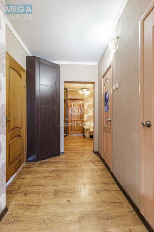 Продаж 3 кімнатної квартири (77,1/44/11), 7 пов. 12 пов. будинку, <a class="location-link" href="/kiev/" title="Недвижимость Київ">Київ</a>, <a class="location-link" href="/kiev/desnyanskij/" title="Недвижимость Деснянський район">Деснянський р-н</a>, Миколи Закревського вул., 5 (изображение 20)